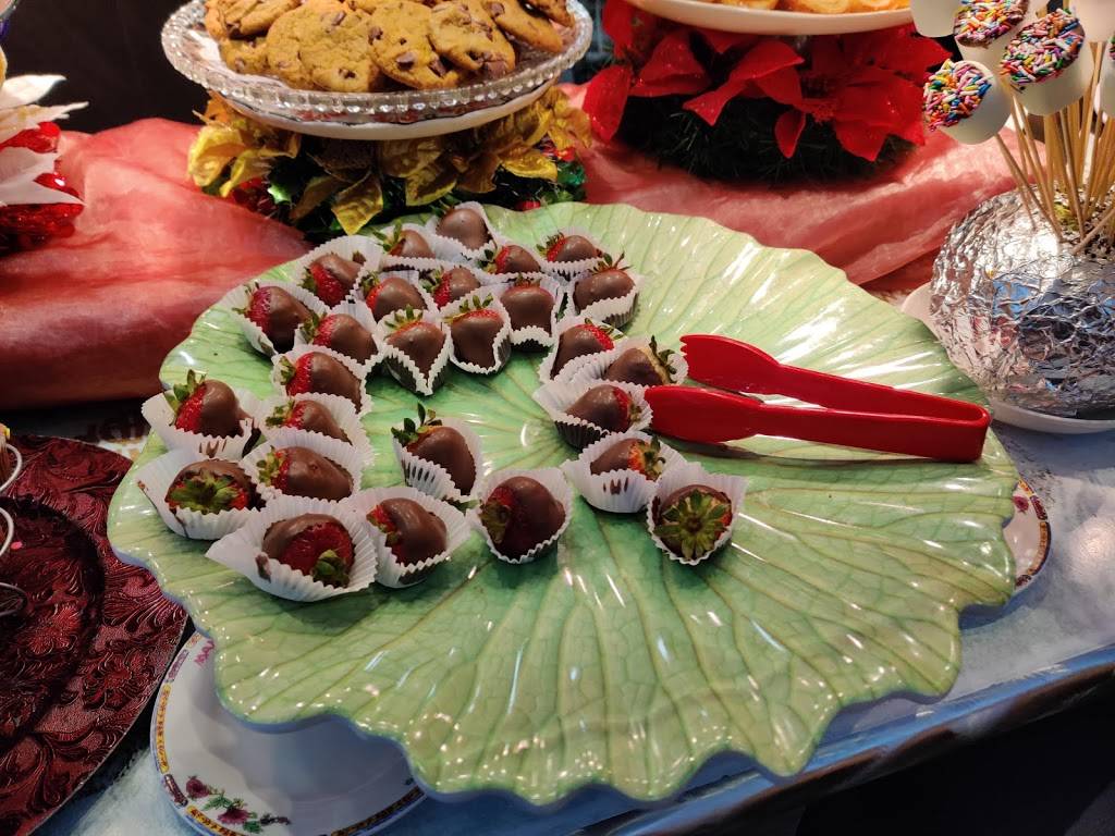 Mandarin Restaurant | meal takeaway | 565 Woodlawn Rd W, Guelph, ON N1K 1E9, Canada | 5198379000 OR +1 519-837-9000