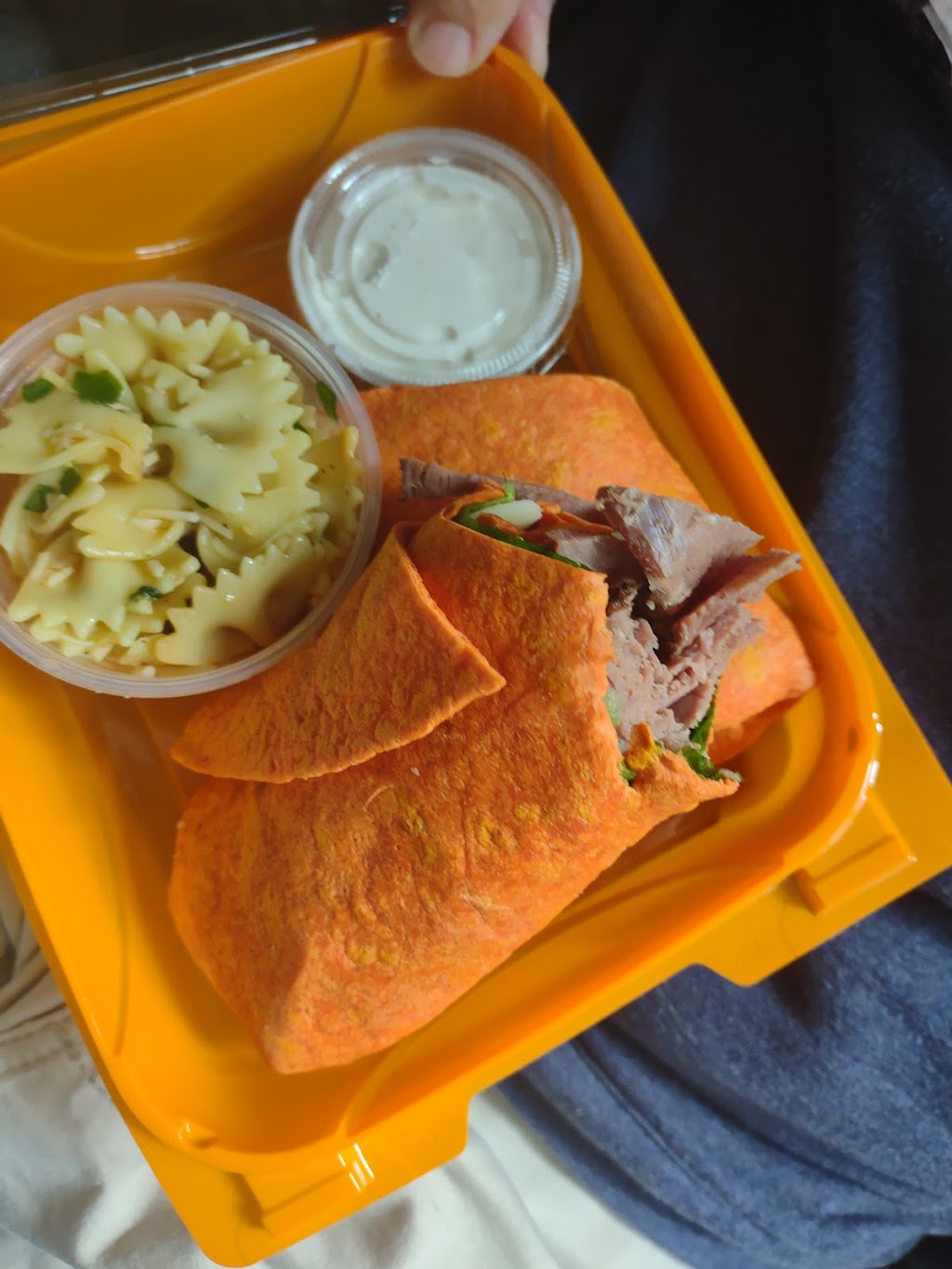 Gillys Bistro | restaurant | 1023 N Johnson St, Bay City, MI 48708, USA | 9897781088 OR +1 989-778-1088