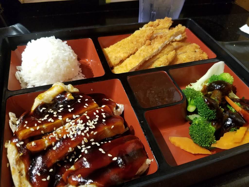 Sushi Fighter | restaurant | 356 Park St, Moraga, CA 94556, USA | 9253767350 OR +1 925-376-7350