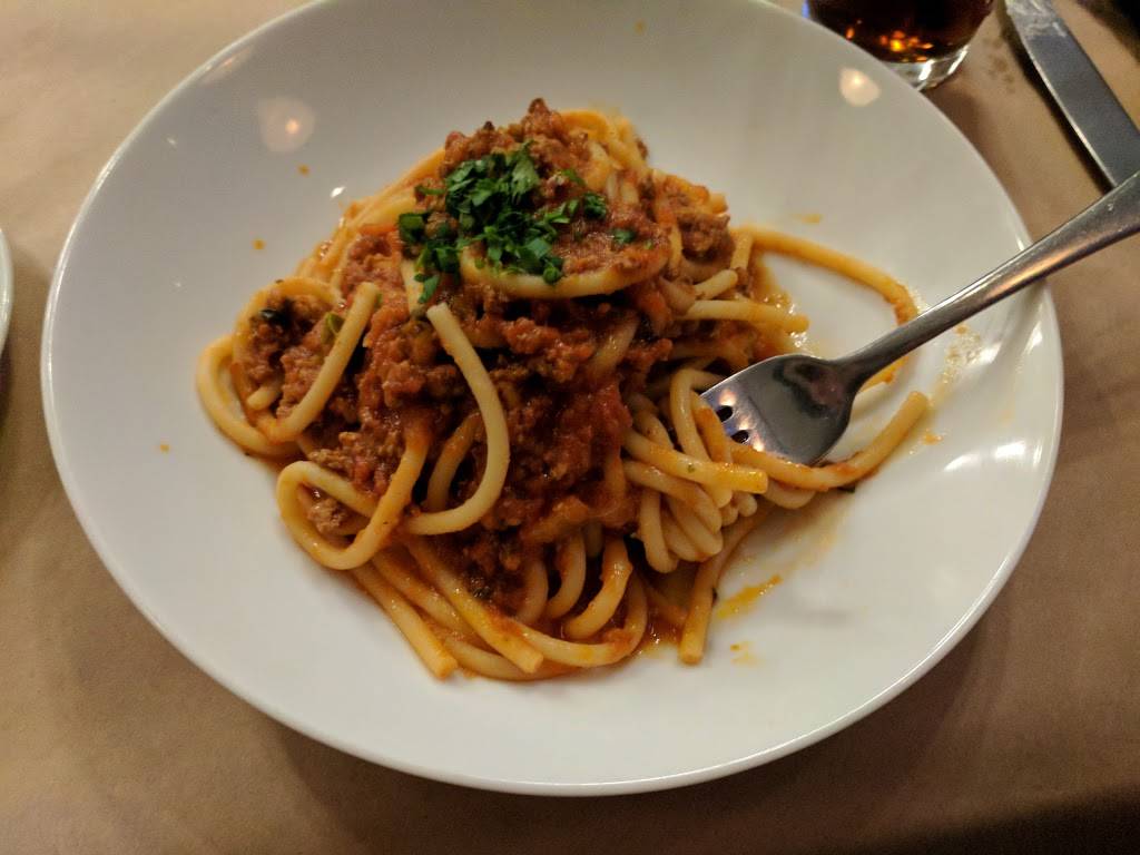 Bella Sera Trattoria | restaurant | 422 S Myrtle Ave, Monrovia, CA 91016, USA | 6263591399 OR +1 626-359-1399