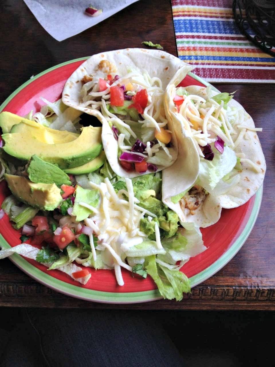 Iguanas Mexican Street Café | restaurant | 1800 State St, La Crosse, WI 54601, USA | 6085193112 OR +1 608-519-3112