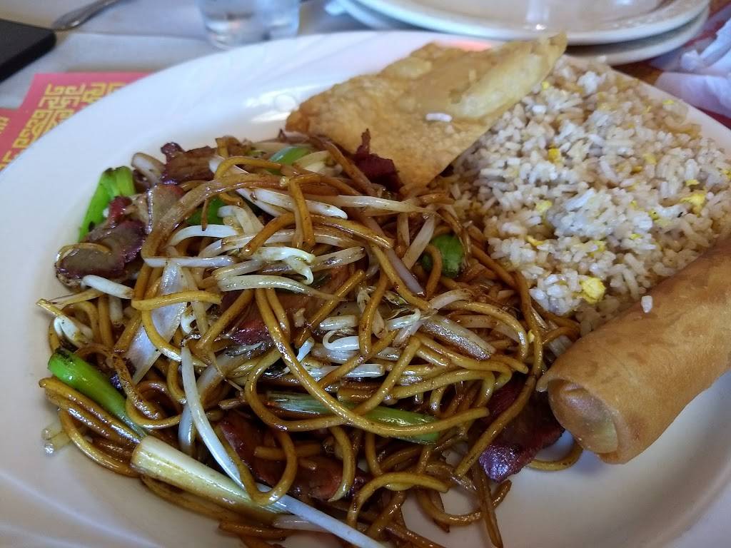 Overseas Restaurant | restaurant | 2820 Roosevelt St, Carlsbad, CA 92008, USA | 7607290348 OR +1 760-729-0348