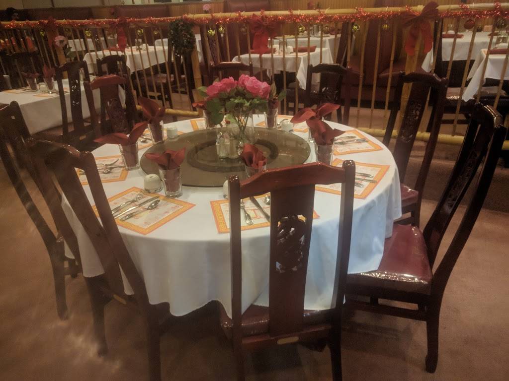 Shanghai Cafe | restaurant | 12760 Darby Brook Ct, Woodbridge, VA 22192, USA | 7034948833 OR +1 703-494-8833