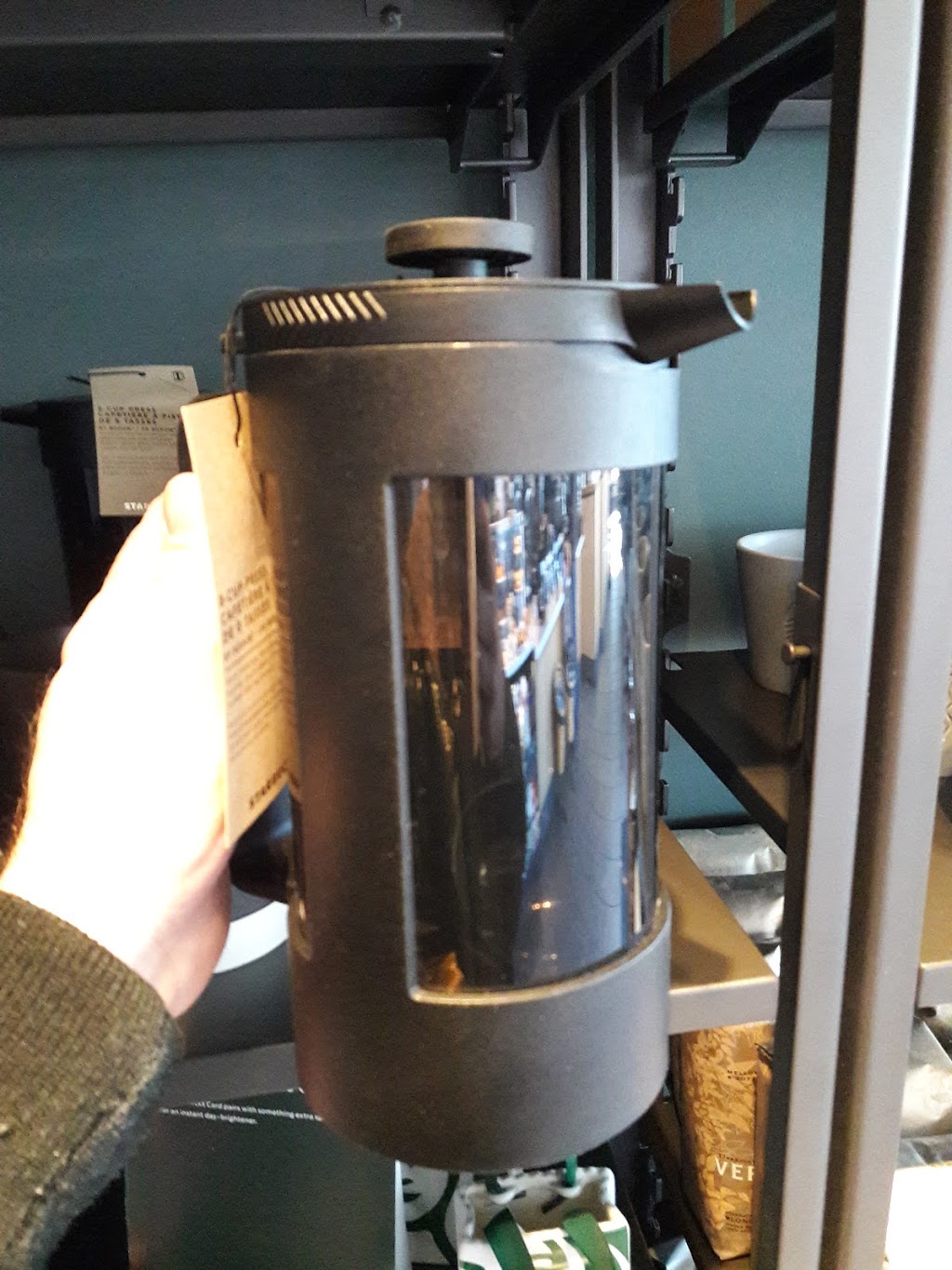 Starbucks | cafe | 111 Eubank Blvd SE, Albuquerque, NM 87123, USA | 5052944412 OR +1 505-294-4412