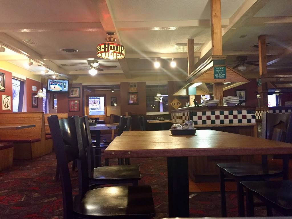 Pizza Hut | restaurant | 10378 Willard Way, Fairfax, VA 22030, USA | 7033854440 OR +1 703-385-4440