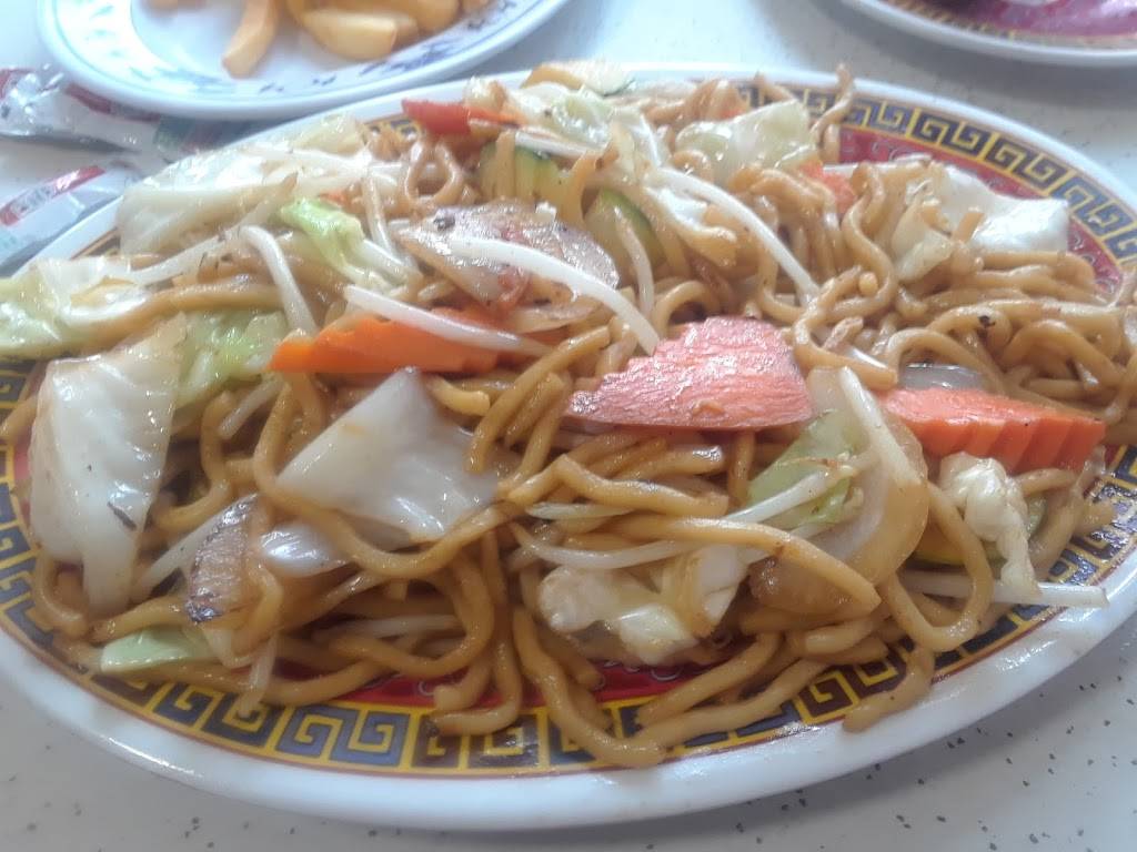 Wings Daily Kitchen | restaurant | 3019 Foothill Blvd, Oakland, CA 94601, USA | 5105320301 OR +1 510-532-0301