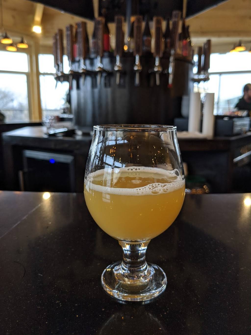 Equilibrium Bonfire | restaurant | 2-8 South St, Middletown, NY 10940, USA | 8459560211 OR +1 845-956-0211