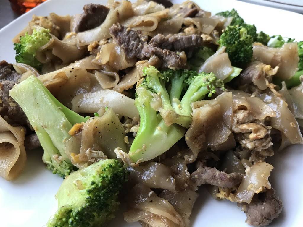 Lunch Box | restaurant | 1605 Morse Ave, Ventura, CA 93003, USA | 8056443227 OR +1 805-644-3227