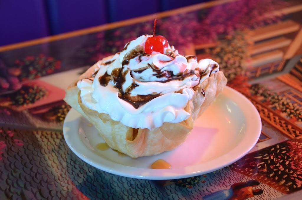 Taqueria El Comal | restaurant | 747 High St, Hamilton, OH 45011, USA | 5138955800 OR +1 513-895-5800