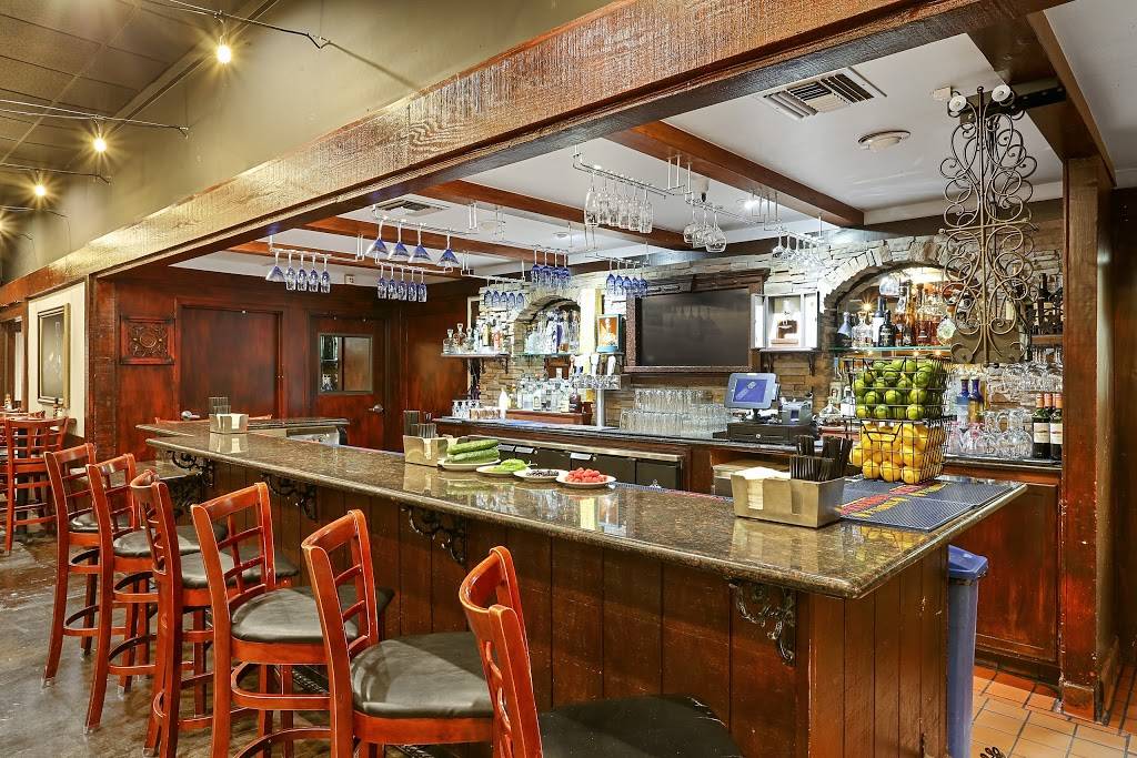 OCTAVIOS | restaurant | 3201 W Benjamin Holt Dr #155, Stockton, CA 95219, USA | 2094511116 OR +1 209-451-1116