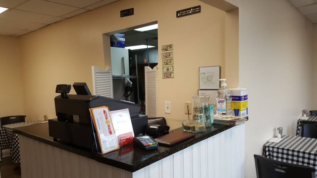 Nawab Grill & Restaurant - Pakistan & Indian Cuisine | restaurant | 11271 Reading Rd, Cincinnati, OH 45241, USA | 5139566666 OR +1 513-956-6666