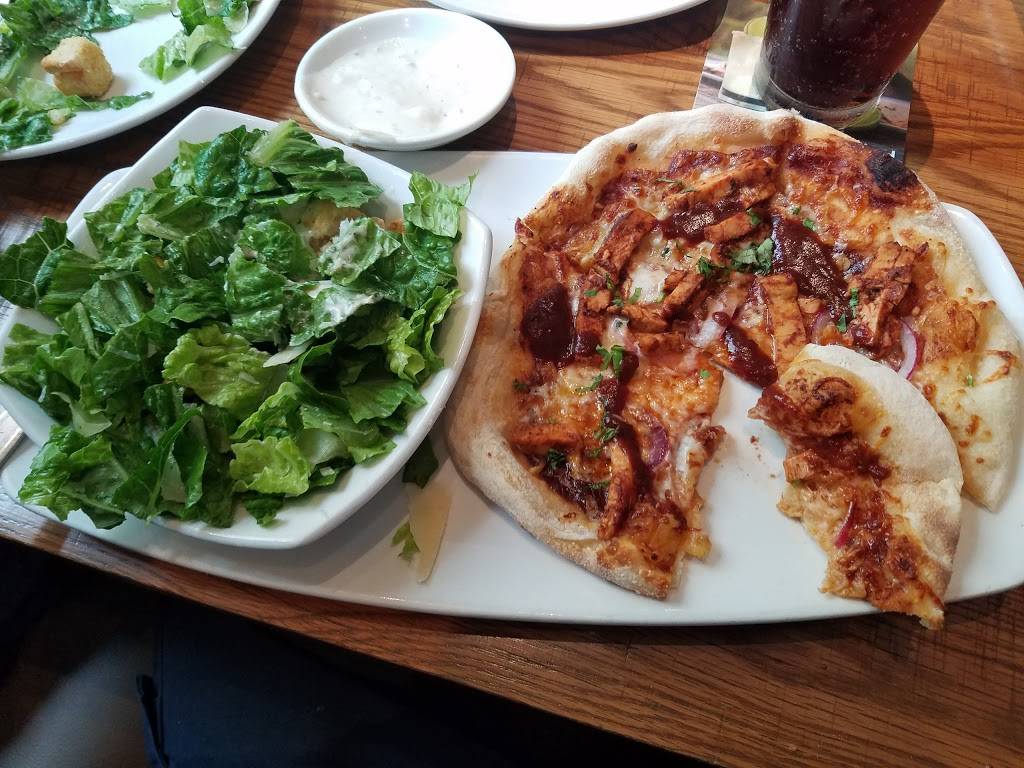 Potbelly Sandwich Shop | restaurant | 128 Boardwalk Pl, Gaithersburg, MD 20878, USA | 3019634055 OR +1 301-963-4055