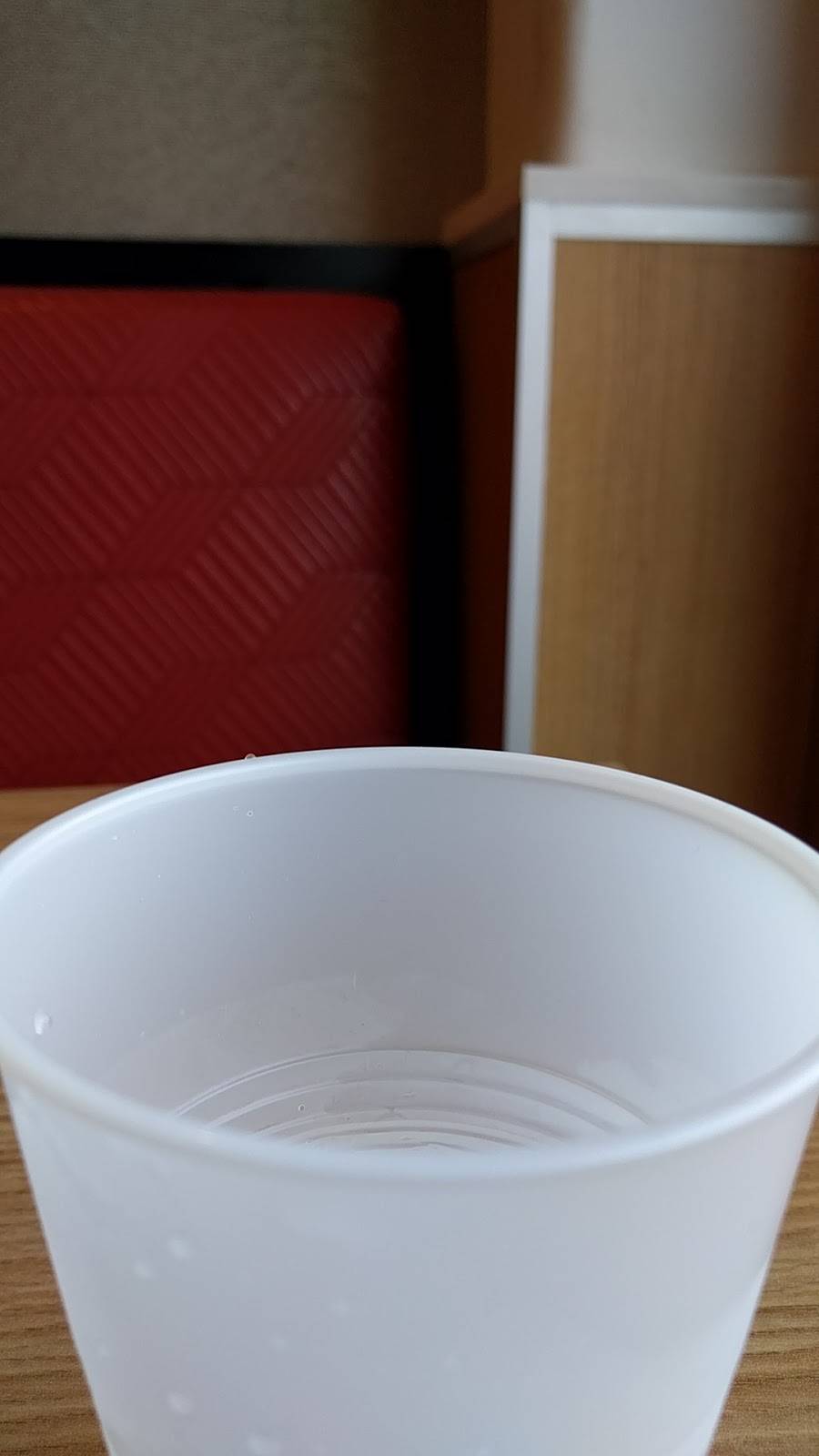 Pick Up Stix Fresh Asian Flavors | meal takeaway | 4799 Commons Way Suite I, Calabasas, CA 91302, USA | 8182239851 OR +1 818-223-9851