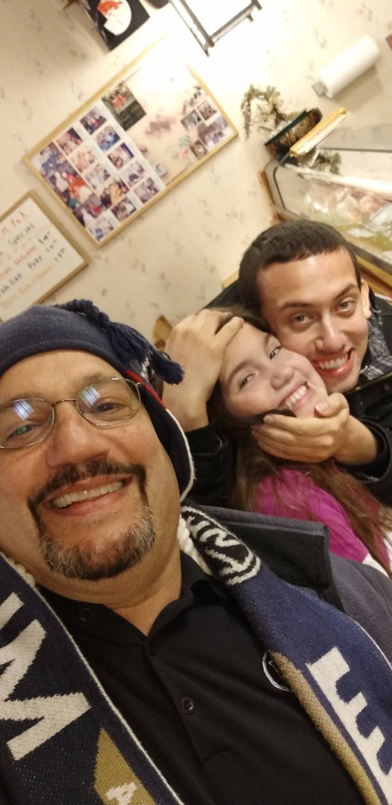 Izumi | restaurant | 6701-L, Loisdale Rd, Springfield, VA 22150, USA | 7039229444 OR +1 703-922-9444