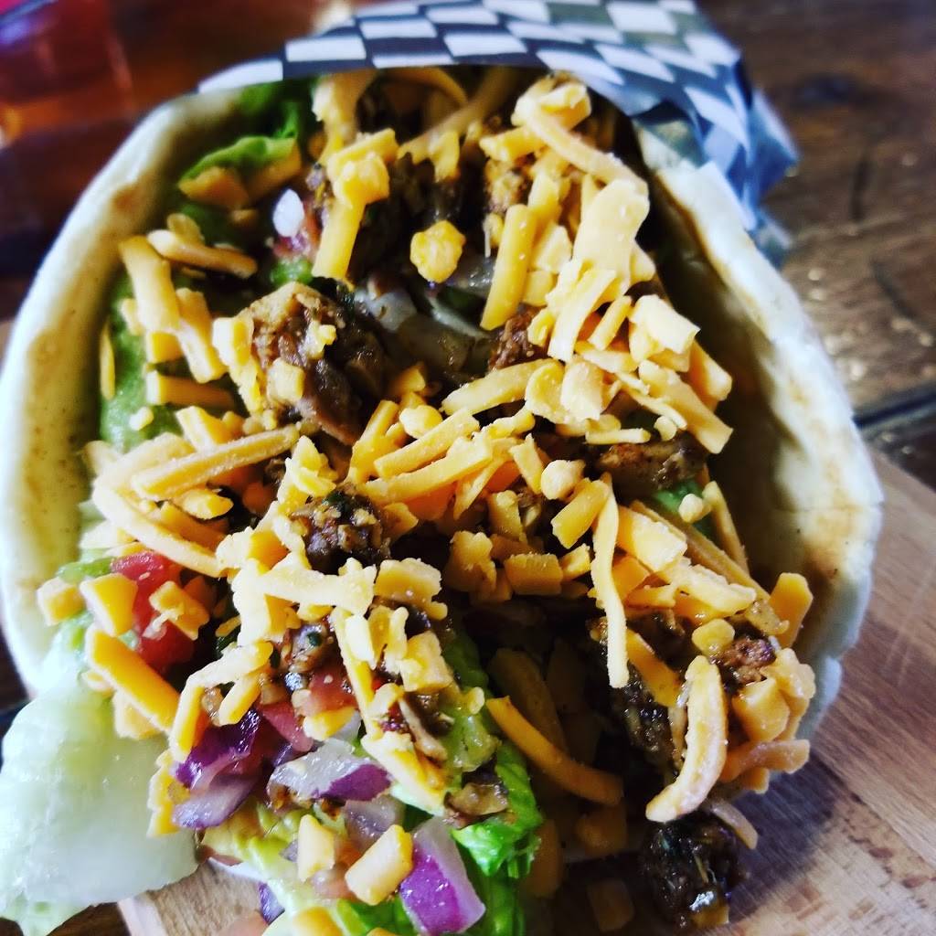 The Grand Templin Pub | restaurant | 216 St Andrew St W, Fergus, ON N1M 1N7, Canada | 2263834483 OR +1 226-383-4483