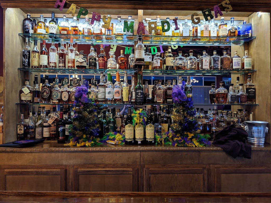 Wine Market Restaurant & Bar | restaurant | 2051 Gause Blvd, Slidell, LA 70461, USA | 9857811177 OR +1 985-781-1177