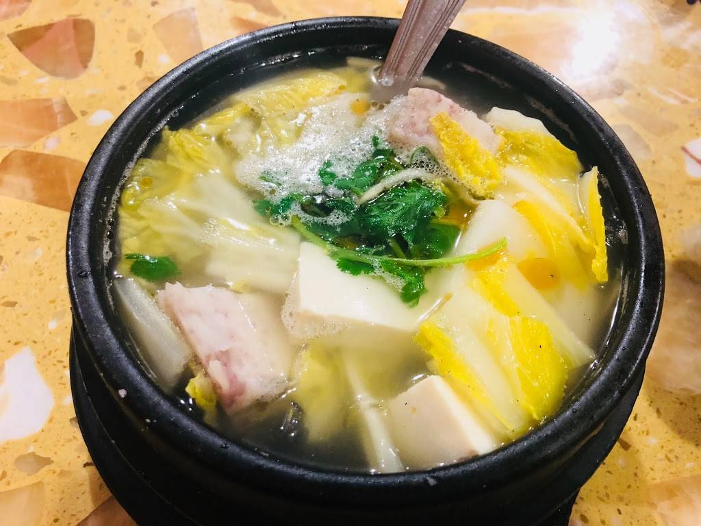 Dumpling House | restaurant | 221 W Parker Rd #525, Plano, TX 75023, USA | 9725097482 OR +1 972-509-7482