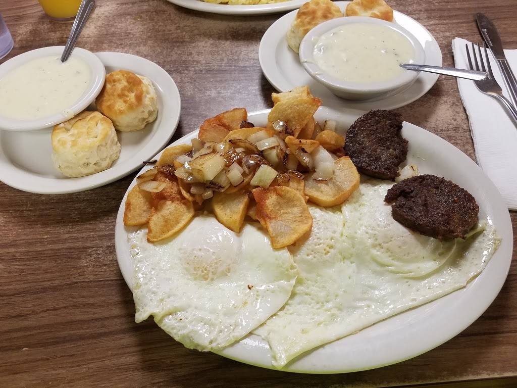 Wendell Smiths Restaurant | restaurant | 407 53rd Ave N, Nashville, TN 37209, USA | 6153837114 OR +1 615-383-7114