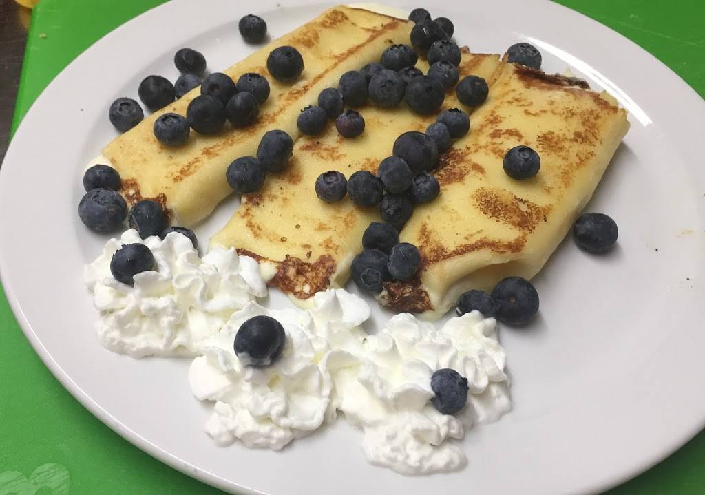 Luchentos Country Kitchen | restaurant | 3 Tennent Ave, Englishtown, NJ 07726, USA | 7324466400 OR +1 732-446-6400