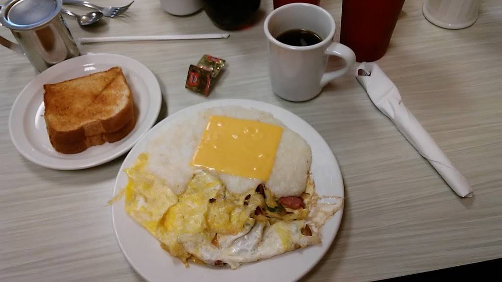 Golden Breakfast | restaurant | 1212 US-80, Pooler, GA 31322, USA | 9123492388 OR +1 912-349-2388