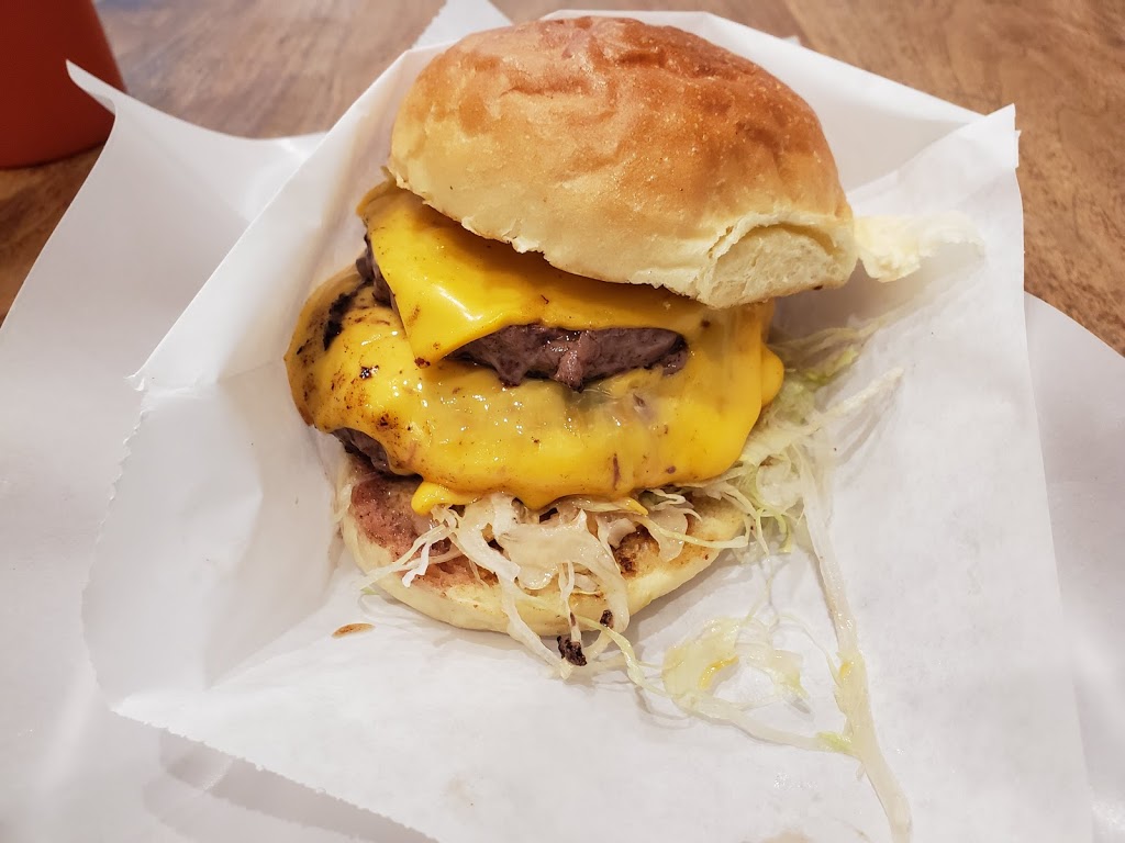 Holy Cow | restaurant | 34 Canal St, New York, NY 10002, USA | 2127749446 OR +1 212-774-9446