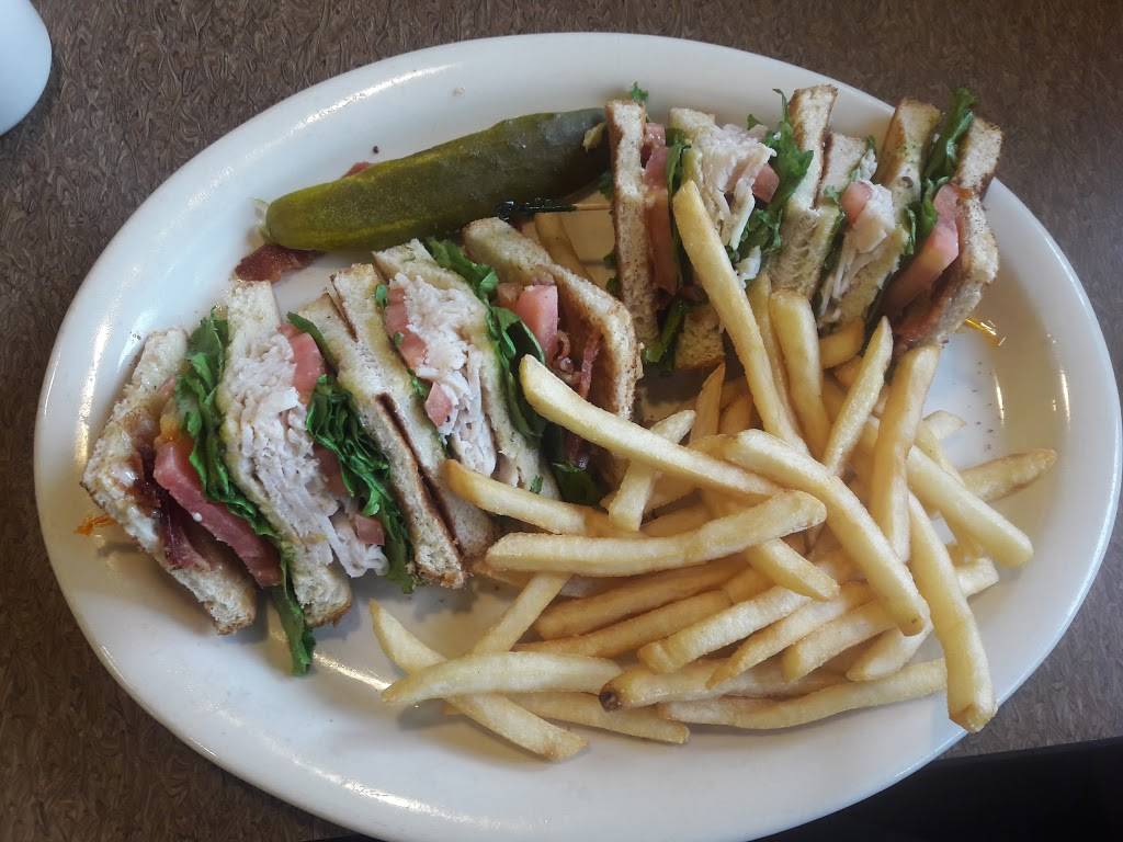 Jims Restaurant | restaurant | 3319 Hillcrest Dr, San Antonio, TX 78201, USA | 2107325491 OR +1 210-732-5491