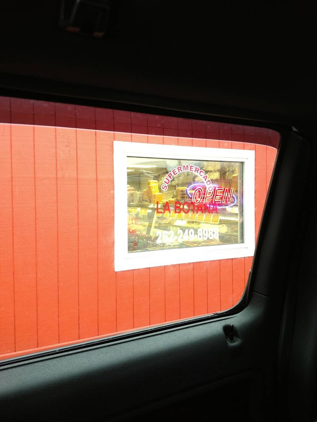 La Botana | restaurant | 627 Williams St, Lake Geneva, WI 53147, USA | 2622498988 OR +1 262-249-8988