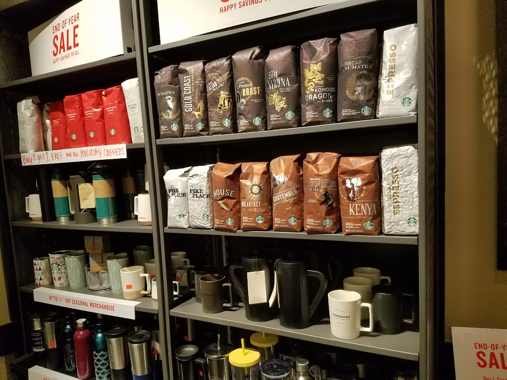 Starbucks | cafe | 1537 W Broadway Rd, Tempe, AZ 85282, USA | 6232585199 OR +1 623-258-5199