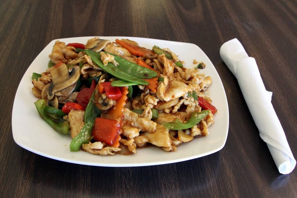 China King | restaurant | 12600 Bissonnet St A3, Houston, TX 77099, USA | 2814982329 OR +1 281-498-2329