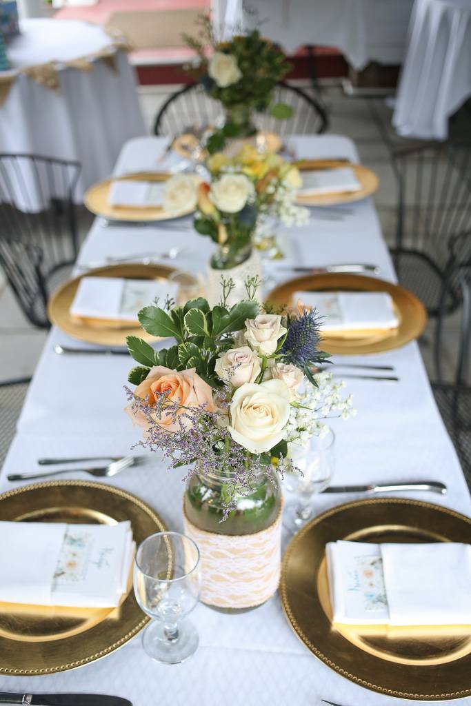 Avinos Italian Table | restaurant | 108 S Country Rd, Bellport, NY 11713, USA | 6318036416 OR +1 631-803-6416