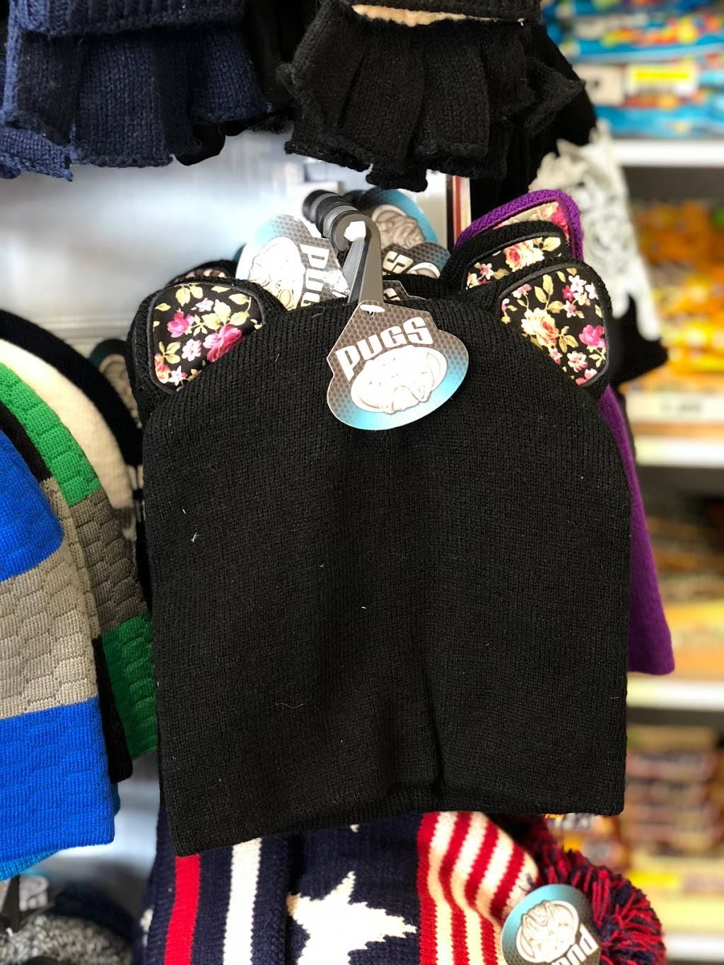 Shell Warrior Mart | meal takeaway | 806 W Petree Rd, Anadarko, OK 73005, USA | 4052476771 OR +1 405-247-6771