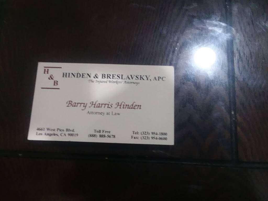 Tacos Super Gallito | restaurant | 1108 Pacific Coast Hwy, Wilmington, CA 90744, USA | 3108301564 OR +1 310-830-1564