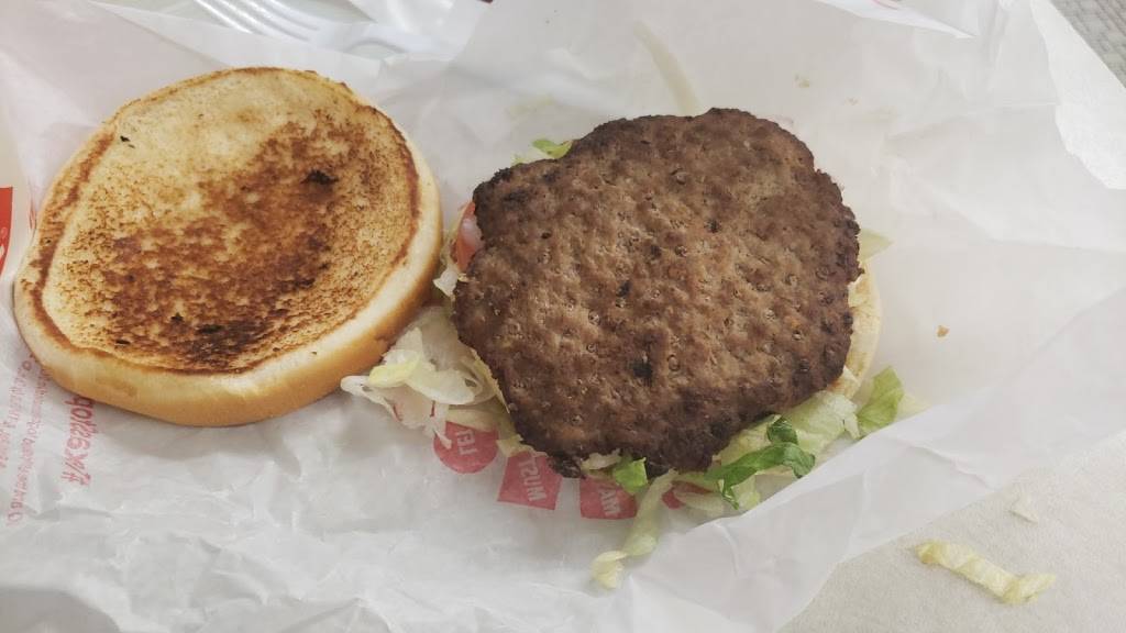 Dairy Queen Store | restaurant | 209 N Loop 288, Denton, TX 76201, USA | 9404845326 OR +1 940-484-5326