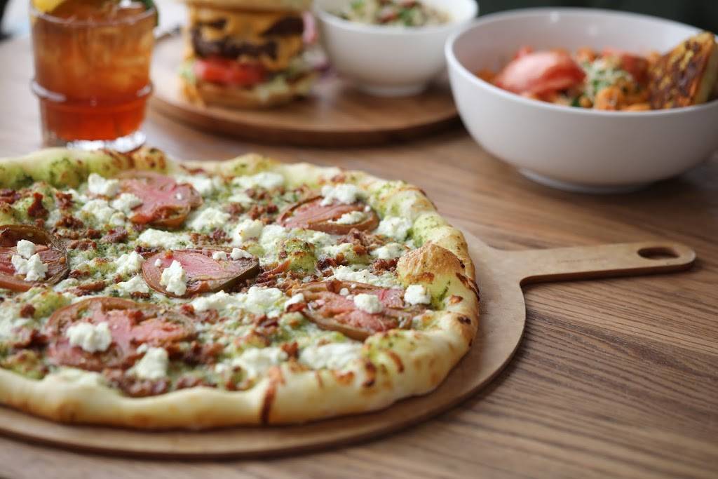 Earnest Hall | restaurant | 2915 W 44th Ave, Denver, CO 80211, USA | 3039555580 OR +1 303-955-5580