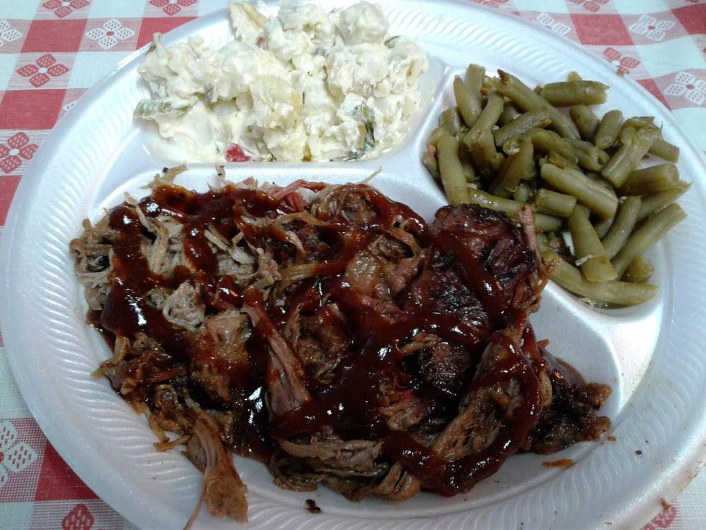 Firehouse on the Run | restaurant | 12480 Black Forest Rd, Colorado Springs, CO 80908, USA | 7194958453 OR +1 719-495-8453