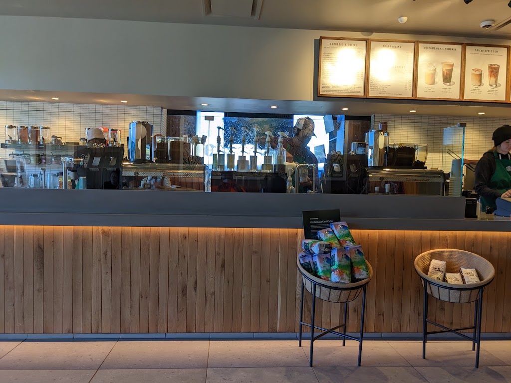 Starbucks | cafe | 7718 Bardstown Rd, Louisville, KY 40291, USA | 5028058899 OR +1 502-805-8899