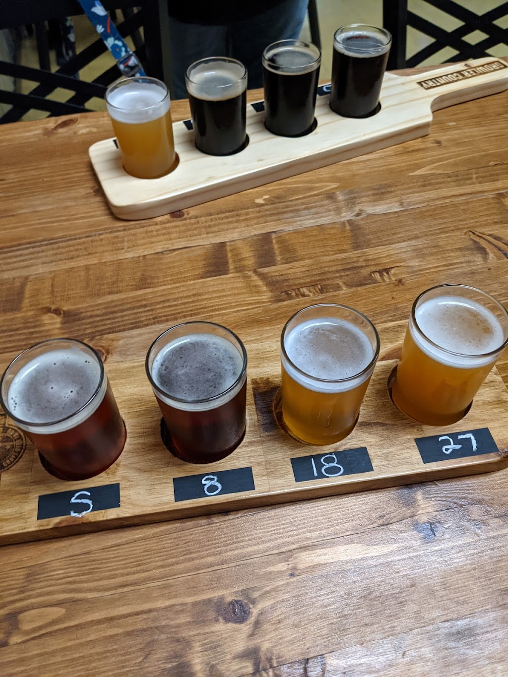 Growler Country | restaurant | 3305 Capital Cir NE, Tallahassee, FL 32308, USA | 8507657771 OR +1 850-765-7771