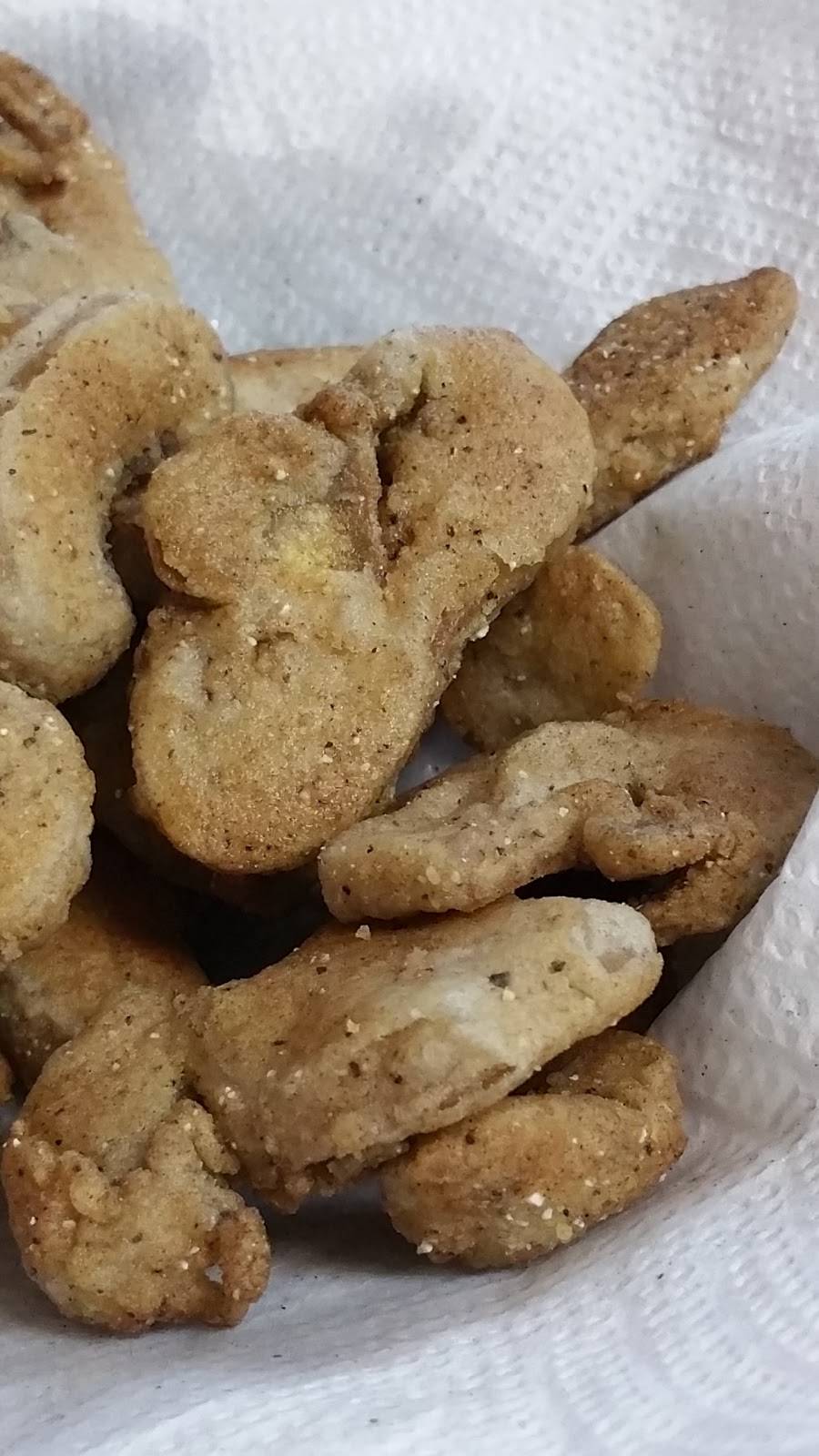 Scallywags Uptown Grill | restaurant | 28 S Jefferson St, Winchester, TN 37398, USA | 9319679302 OR +1 931-967-9302