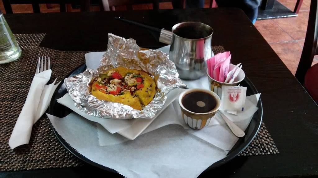 Fig & Olive Tree | restaurant | 7021 3rd Ave, Brooklyn, NY 11209, USA | 7186301110 OR +1 718-630-1110