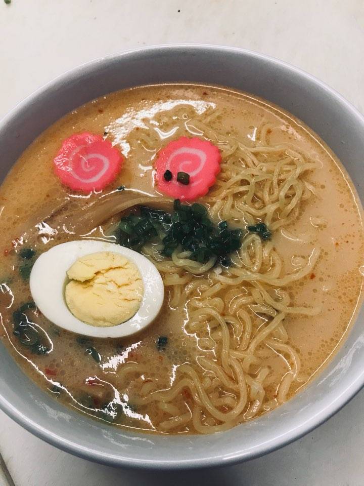 Hana Haru Japanese Restaurant | restaurant | 956 S Grand Ave, Glendora, CA 91740, USA | 6263350417 OR +1 626-335-0417