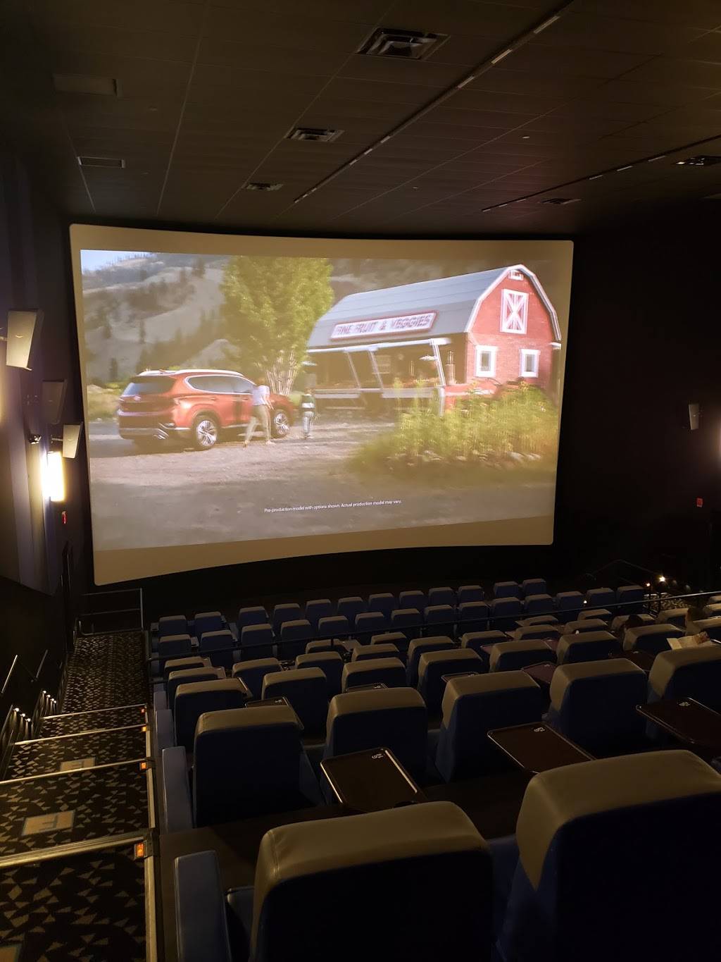 Santikos Entertainment Casa Blanca | restaurant | 11210 Alamo Ranch Pkwy, San Antonio, TX 78253, USA | 2109820180 OR +1 210-982-0180