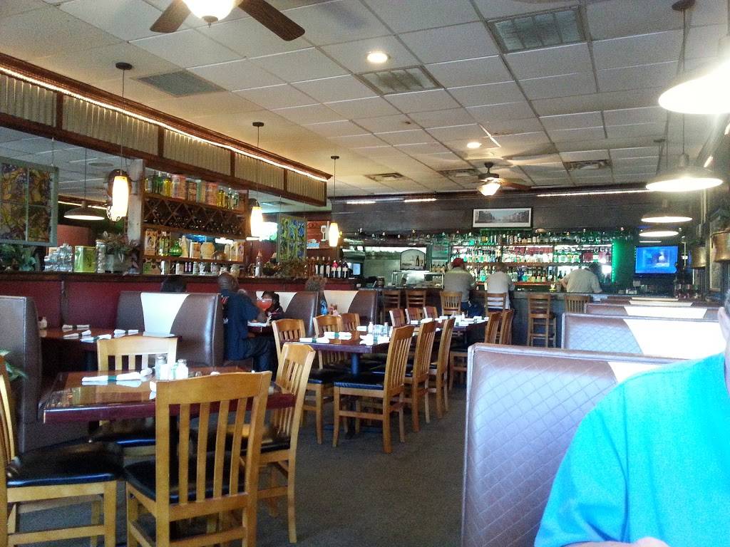 Milanos | restaurant | 373 Fob James Dr #5229, Valley, AL 36854, USA | 3347560605 OR +1 334-756-0605