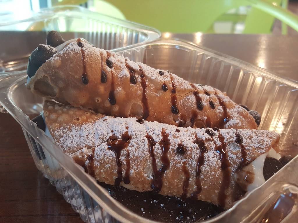 Pastaidea® | restaurant | 7668 W Lake Mead Blvd #107, Las Vegas, NV 89128, USA | 7252149600 OR +1 725-214-9600