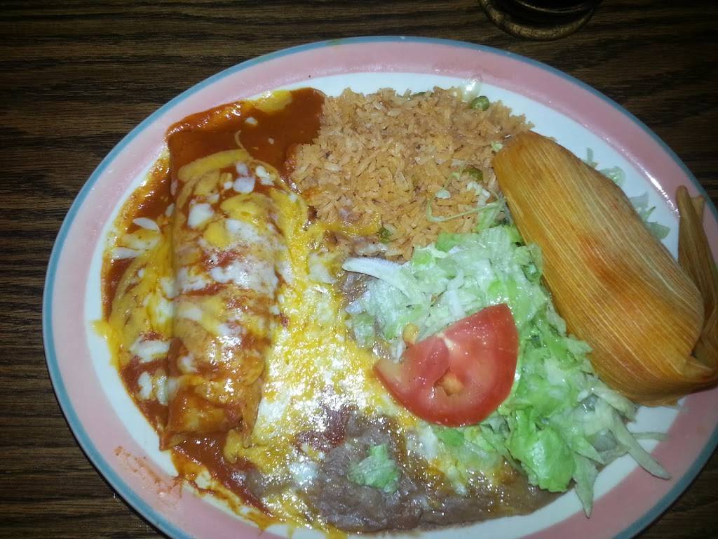 La Milpa | restaurant | 107 N Milpitas Blvd, Milpitas, CA 95035, USA | 4089456540 OR +1 408-945-6540