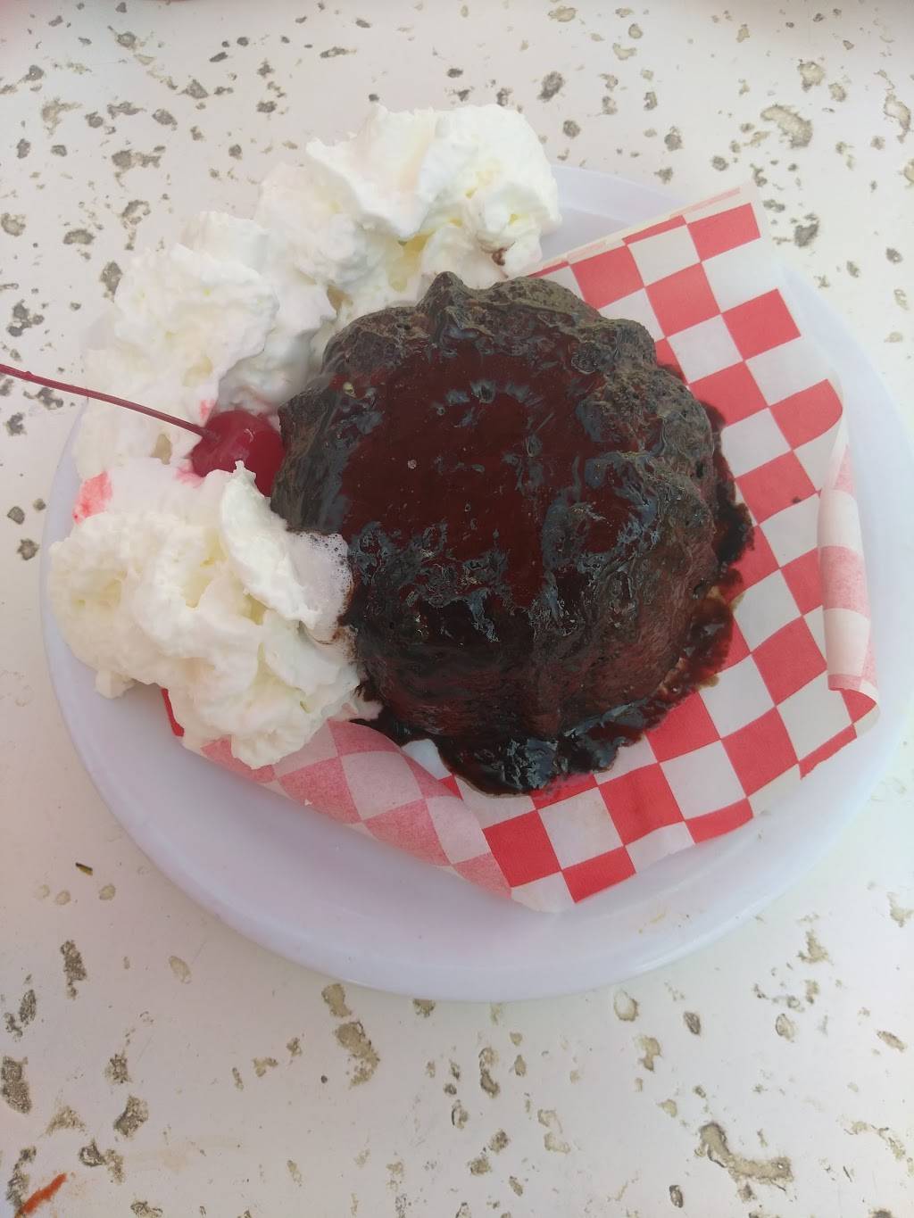 Rumbi Island Grill | restaurant | 7251 South, Plaza Center Dr Ste. #110, West Jordan, UT 84084, USA | 8012809733 OR +1 801-280-9733