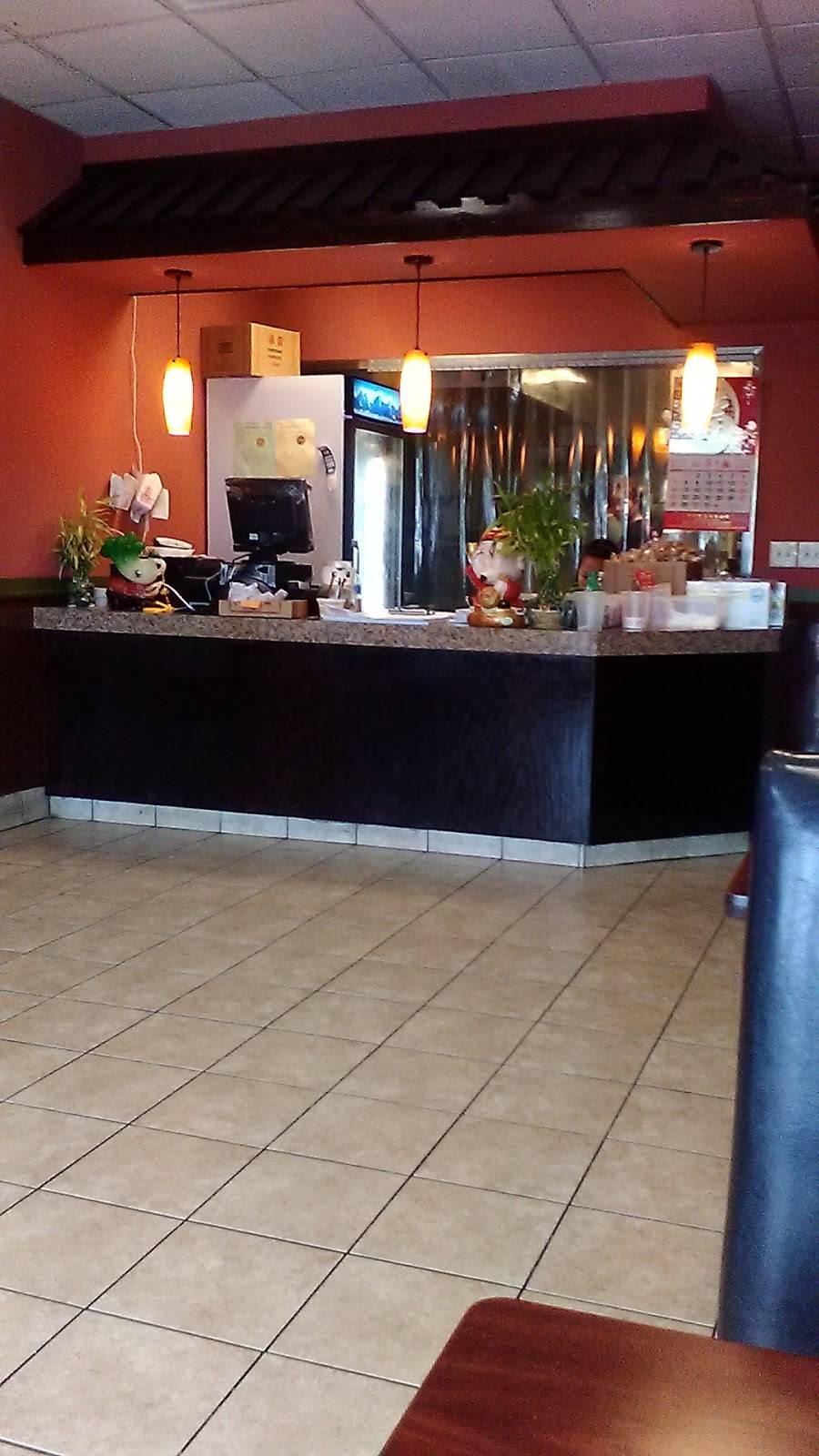 China King | restaurant | 2343, 2400 Greenbush St, Lafayette, IN 47904, USA | 7652697677 OR +1 765-269-7677