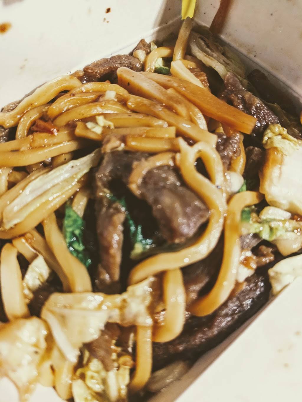 Great Wok | meal takeaway | 4779 Transit Rd, Depew, NY 14043, USA | 7166683307 OR +1 716-668-3307