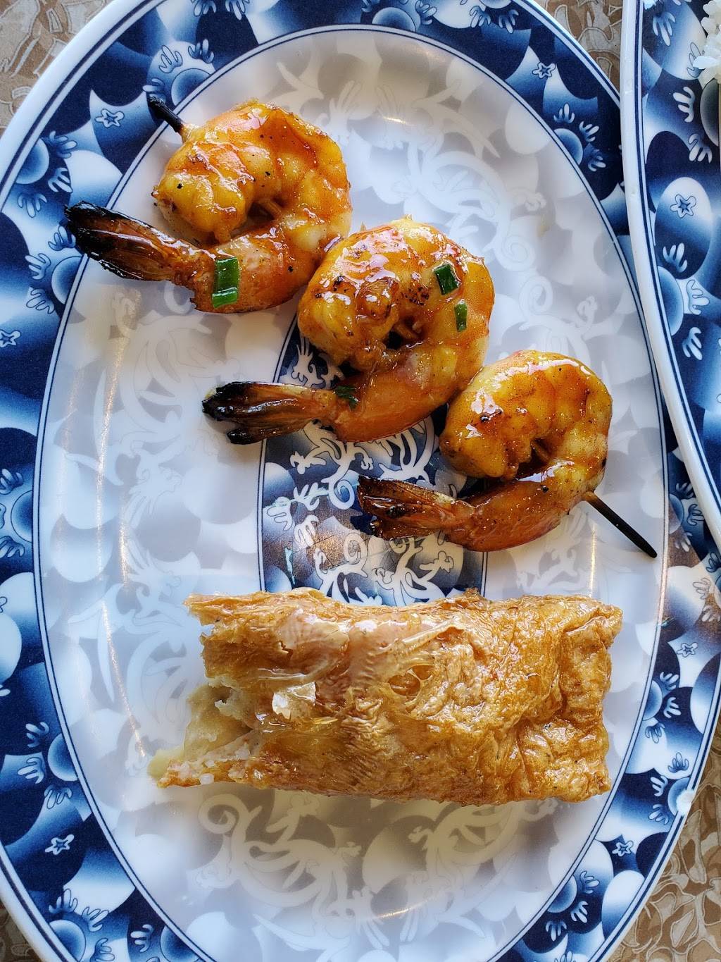 Com Tam Ninh Kieu | restaurant | 8748 E Valley Blvd unit # a, Rosemead, CA 91770, USA | 6263071899 OR +1 626-307-1899