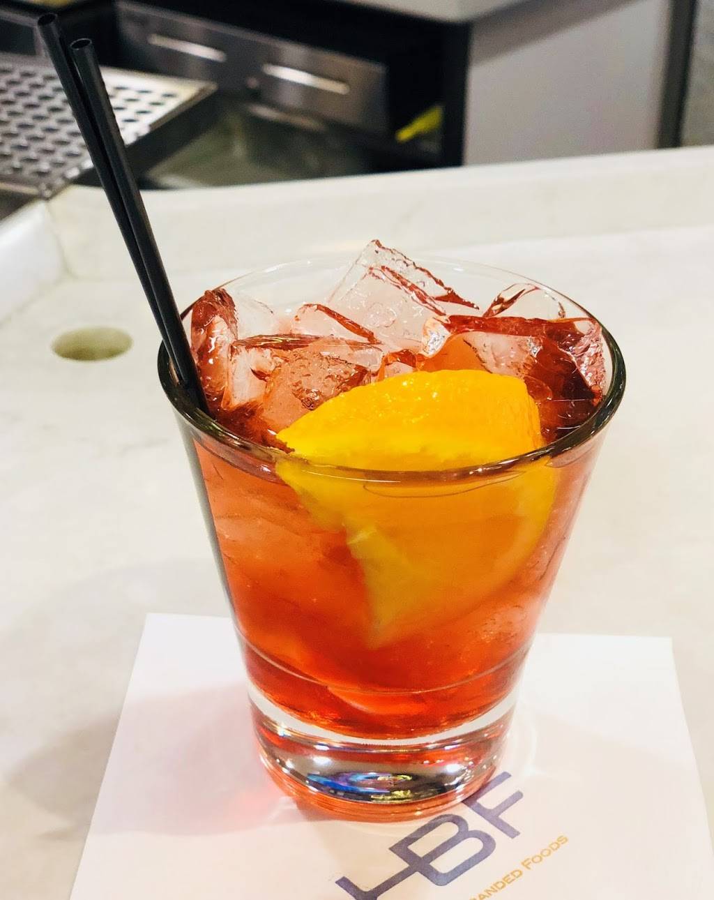 Varasano’s Pizzeria | restaurant | 6000 N Terminal Pkwy, Atlanta, GA 30337, USA | 4043528216 OR +1 404-352-8216