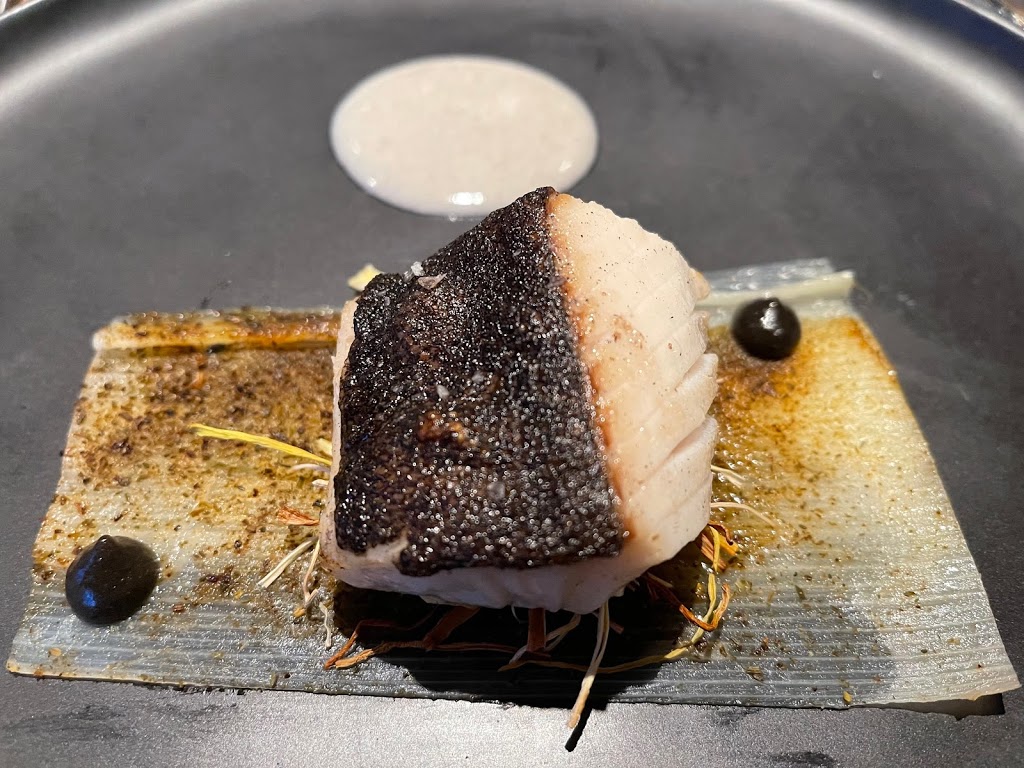 Dory | restaurant | 716 W Brookhaven Cir, Memphis, TN 38117, USA | 9013104290 OR +1 901-310-4290